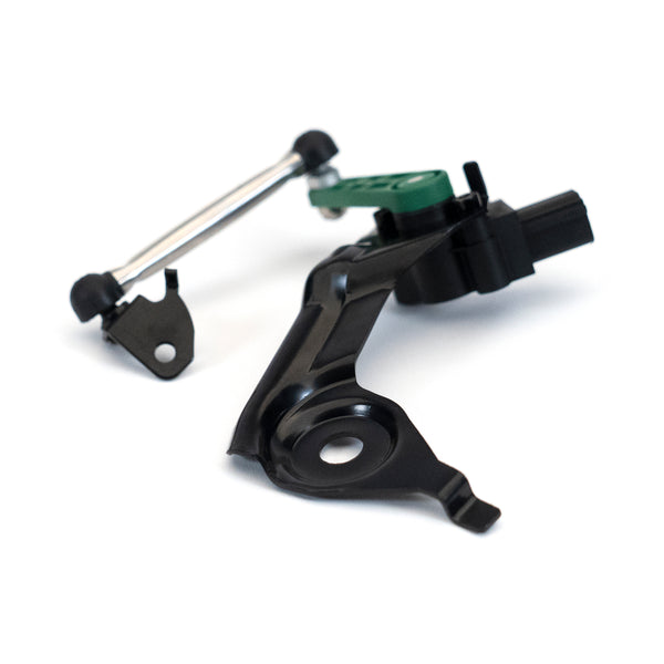 Arnott RH-5045 Rear Left Ride Height Sensor Audi S4/A5/S5