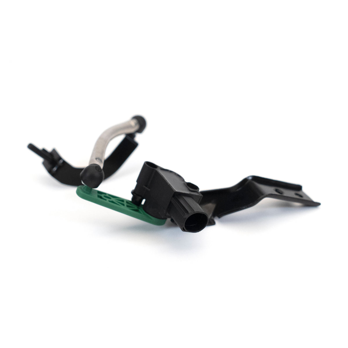 Arnott RH-5046 Front Right Ride Height Sensor Audi A3, S3,Q3, Volkswagen Golf, Tiguan, Jetta