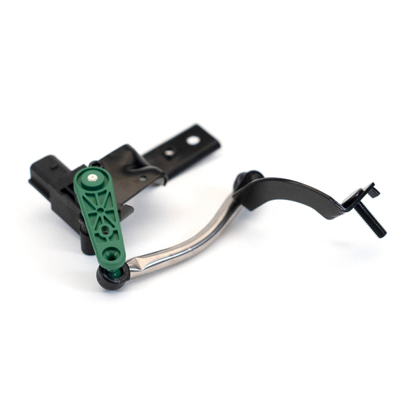 Arnott RH-5046 Front Right Ride Height Sensor Audi A3, S3,Q3, Volkswagen Golf, Tiguan, Jetta