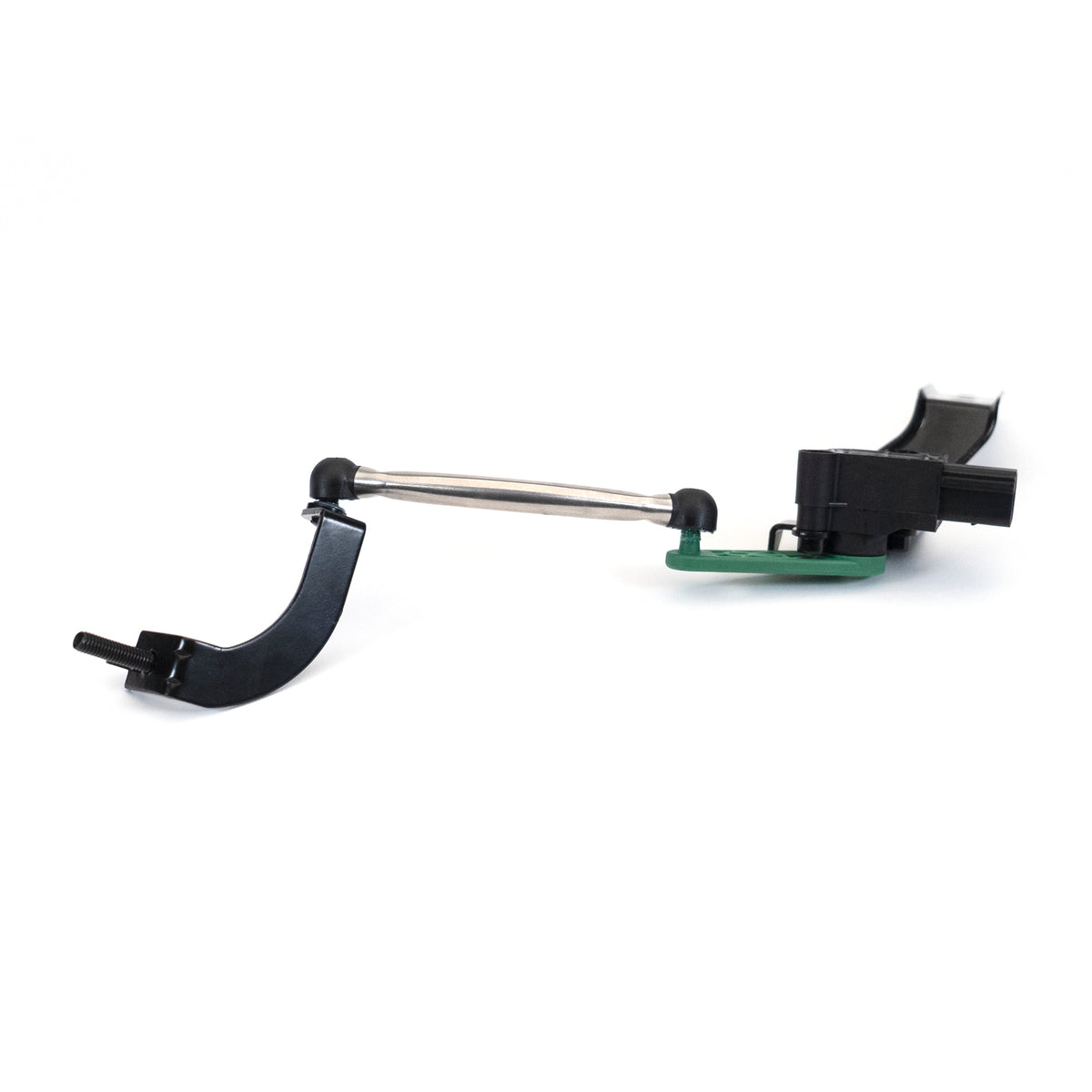 Arnott RH-5046 Front Right Ride Height Sensor Audi A3, S3,Q3, Volkswagen Golf, Tiguan, Jetta