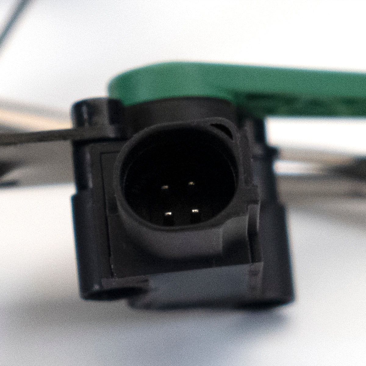 Arnott RH-5046 Front Right Ride Height Sensor Audi A3, S3,Q3, Volkswagen Golf, Tiguan, Jetta