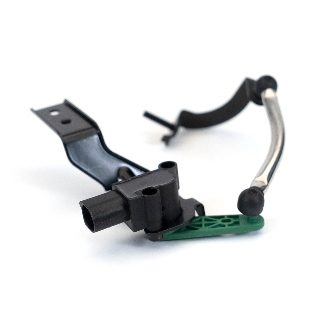 Arnott RH-5047 Front Left Ride Height Sensor Audi A3, S3,Q3, Volkswagen Golf, Tiguan, Jetta
