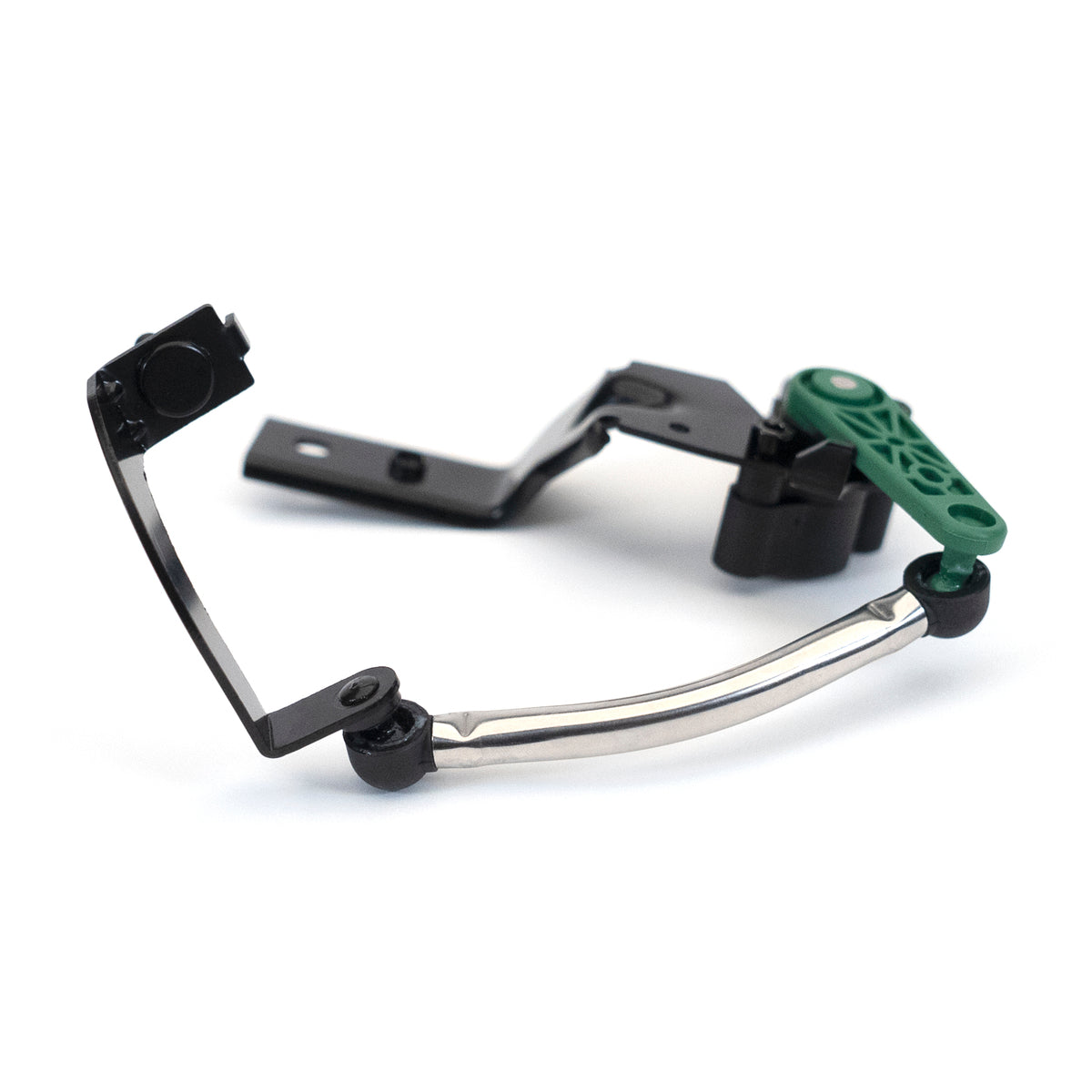 Arnott RH-5047 Front Left Ride Height Sensor Audi A3, S3,Q3, Volkswagen Golf, Tiguan, Jetta