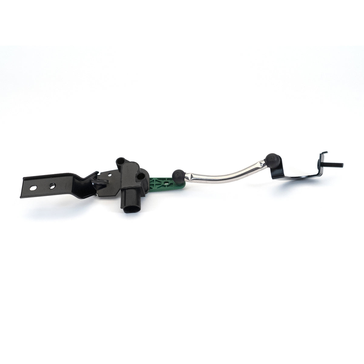 Arnott RH-5047 Front Left Ride Height Sensor Audi A3, S3,Q3, Volkswagen Golf, Tiguan, Jetta