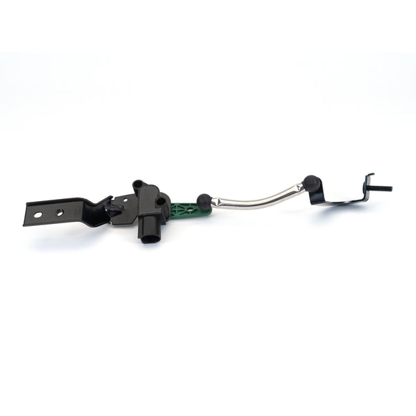 Arnott RH-5047 Front Left Ride Height Sensor Audi A3, S3,Q3, Volkswagen Golf, Tiguan, Jetta