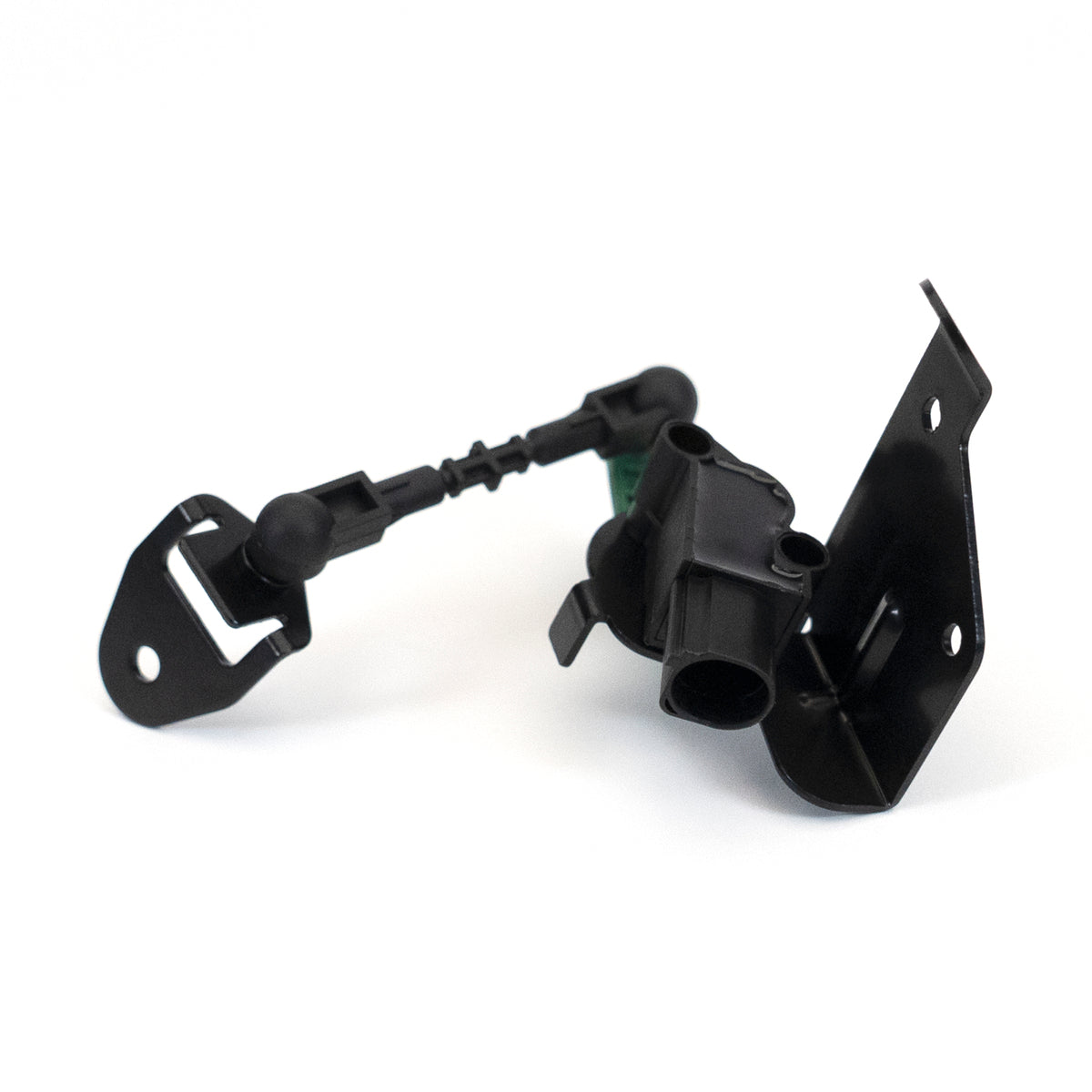 Arnott RH-5049 Rear Left Ride Height Sensor Audi A3, Volkswagen Golf