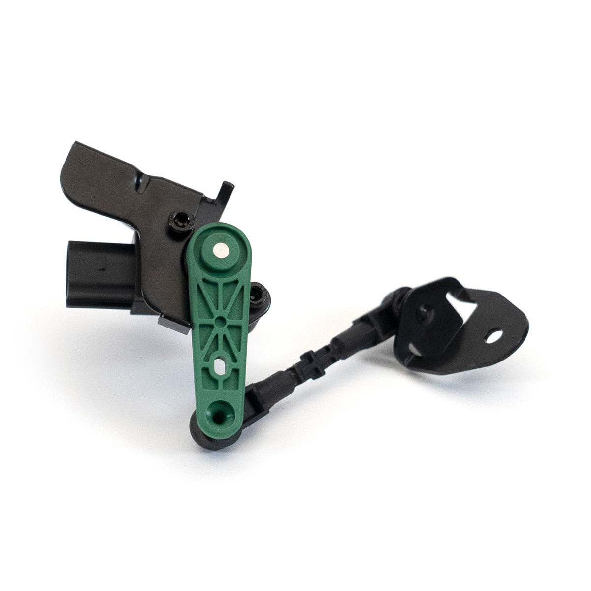 Arnott RH-5049 Rear Left Ride Height Sensor Audi A3, Volkswagen Golf