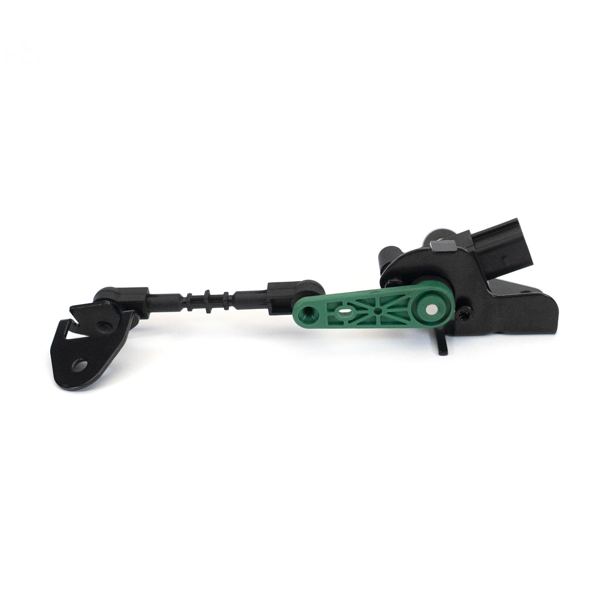 Arnott RH-5049 Rear Left Ride Height Sensor Audi A3, Volkswagen Golf
