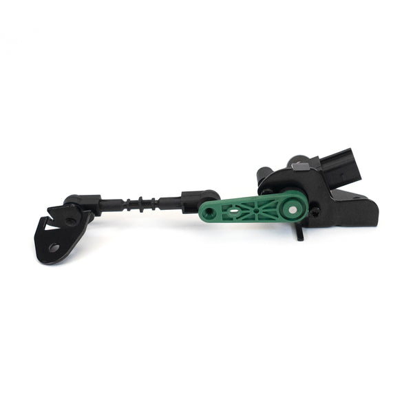 Arnott RH-5049 Rear Left Ride Height Sensor Audi A3, Volkswagen Golf