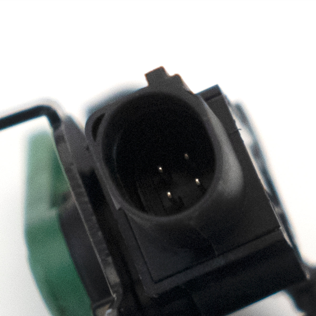 Arnott RH-5049 Rear Left Ride Height Sensor Audi A3, Volkswagen Golf