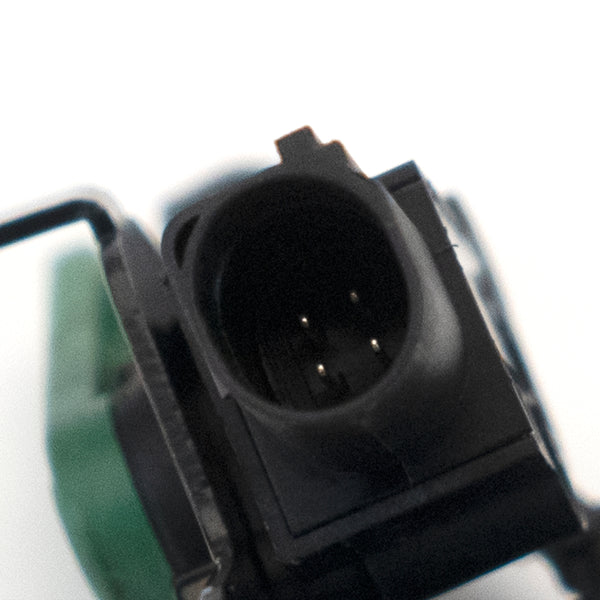 Arnott RH-5049 Rear Left Ride Height Sensor Audi A3, Volkswagen Golf