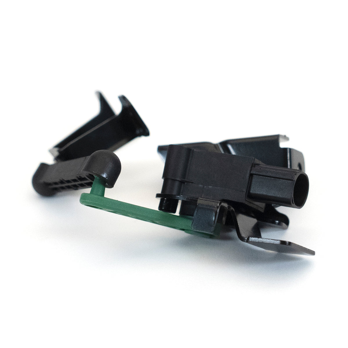Arnott RH-5050 Rear Left Ride Height Sensor Audi A3, Q3, TT, Volkswagen Golf, Art, Jetta, Taos (FWD)