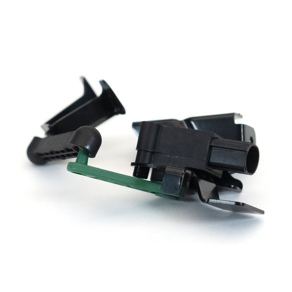 Arnott RH-5050 Rear Left Ride Height Sensor Audi A3, Q3, TT, Volkswagen Golf, Art, Jetta, Taos (FWD)