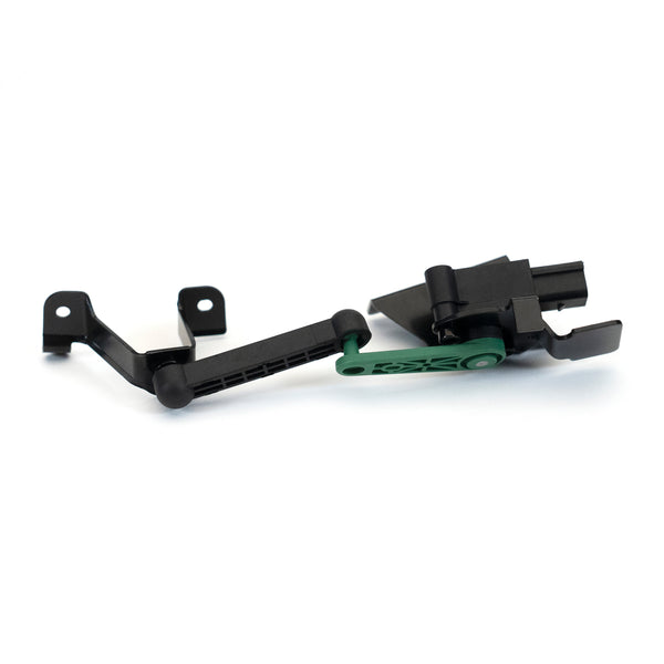 Arnott RH-5050 Rear Left Ride Height Sensor Audi A3, Q3, TT, Volkswagen Golf, Art, Jetta, Taos (FWD)