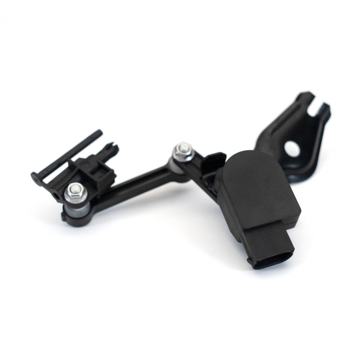 Arnott RH-5051 Front Left Ride Height Sensor Porsche Cayenne (9PA), Audi Q7, Volkswagen Touareg