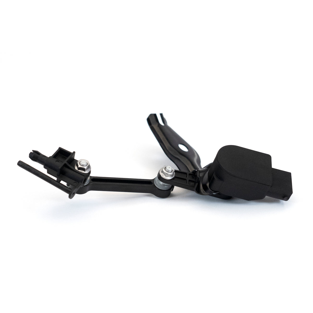 Arnott RH-5051 Front Left Ride Height Sensor Porsche Cayenne (9PA), Audi Q7, Volkswagen Touareg