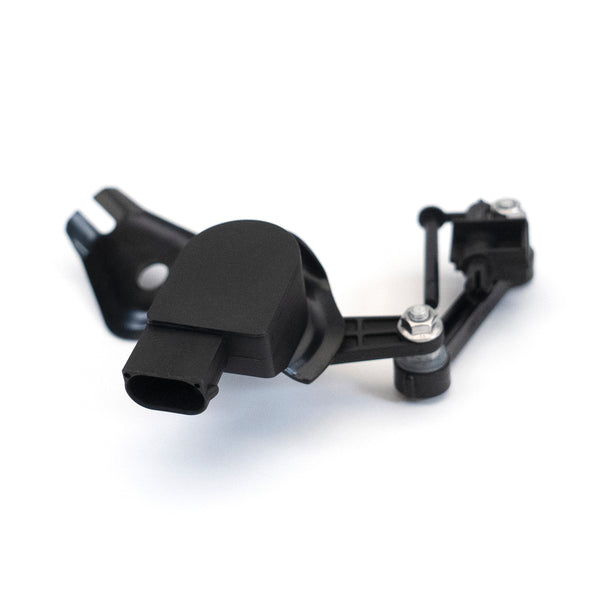 Arnott RH-5052 Front Right Ride Height Sensor Porsche Cayenne (9PA), Audi Q7, Volkswagen Touareg