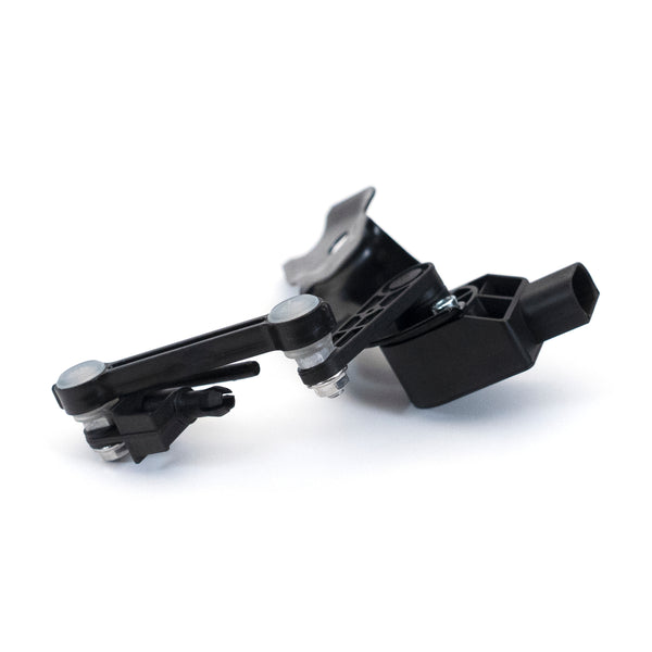 Arnott RH-5052 Front Right Ride Height Sensor Porsche Cayenne (9PA), Audi Q7, Volkswagen Touareg