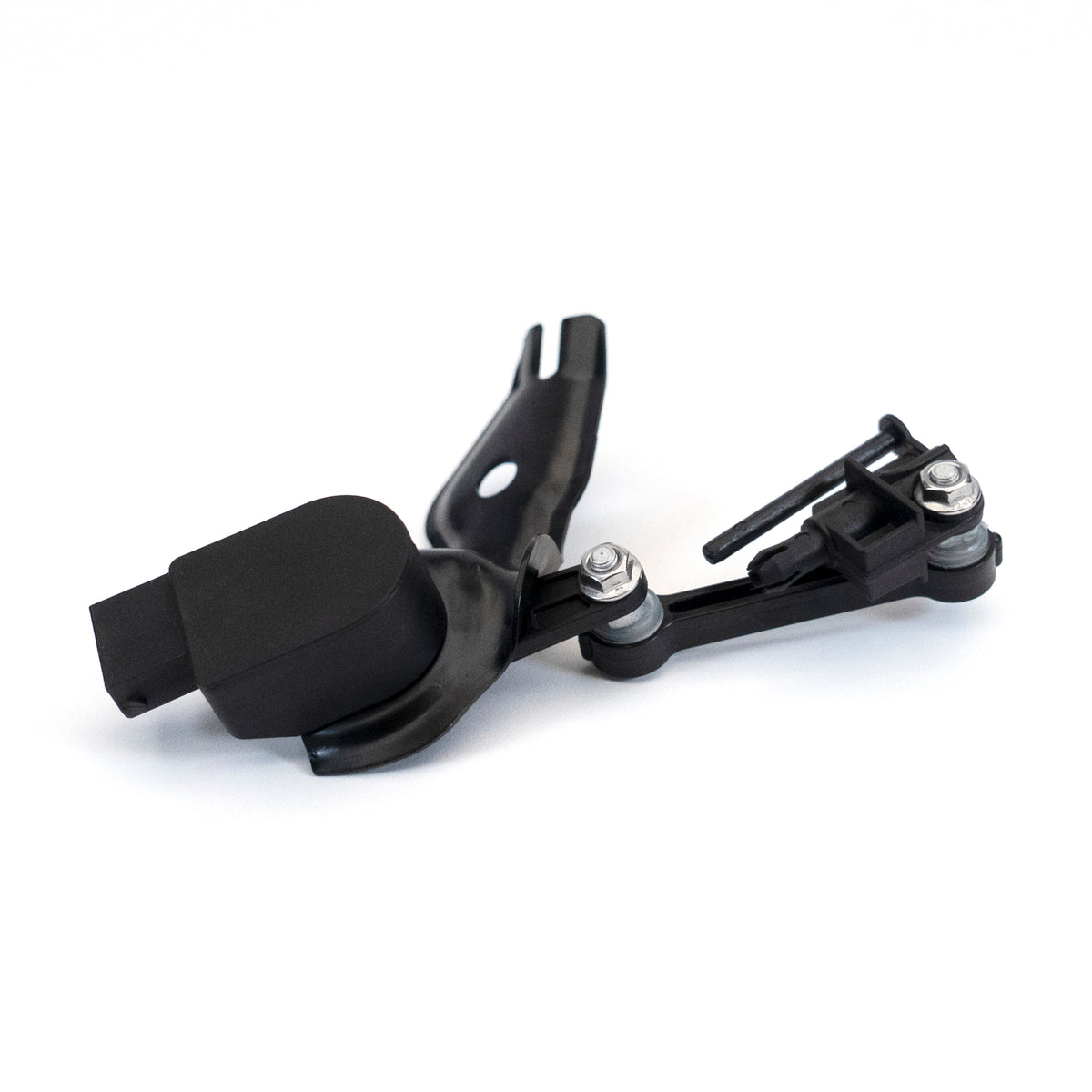 Arnott RH-5052 Front Right Ride Height Sensor Porsche Cayenne (9PA), Audi Q7, Volkswagen Touareg
