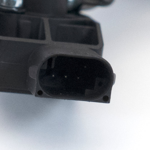 Arnott RH-5052 Front Right Ride Height Sensor Porsche Cayenne (9PA), Audi Q7, Volkswagen Touareg