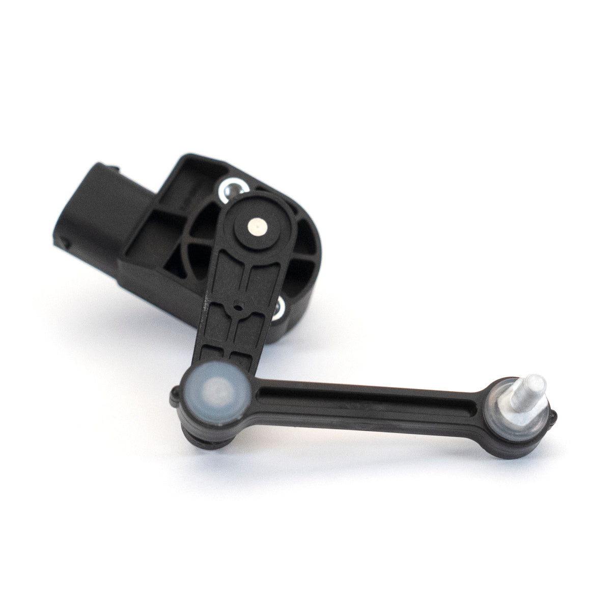 Arnott RH-5053 Rear Ride Height Sensor Porsche Cayenne (9PA), Audi Q7, Volkswagen Touareg