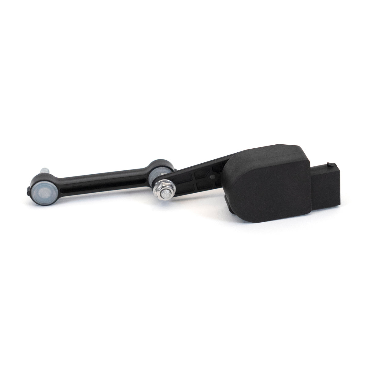 Arnott RH-5053 Rear Ride Height Sensor Porsche Cayenne (9PA), Audi Q7, Volkswagen Touareg