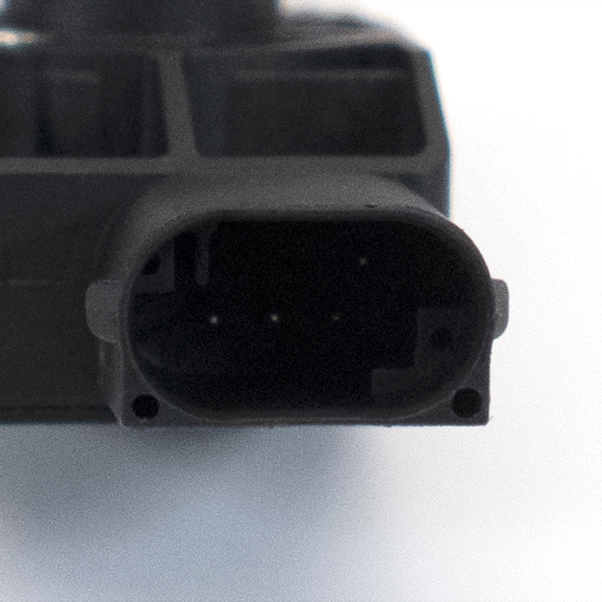 Arnott RH-5053 Rear Ride Height Sensor Porsche Cayenne (9PA), Audi Q7, Volkswagen Touareg