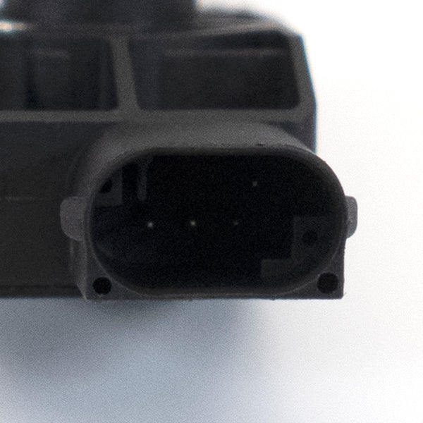 Arnott RH-5053 Rear Ride Height Sensor Porsche Cayenne (9PA), Audi Q7, Volkswagen Touareg
