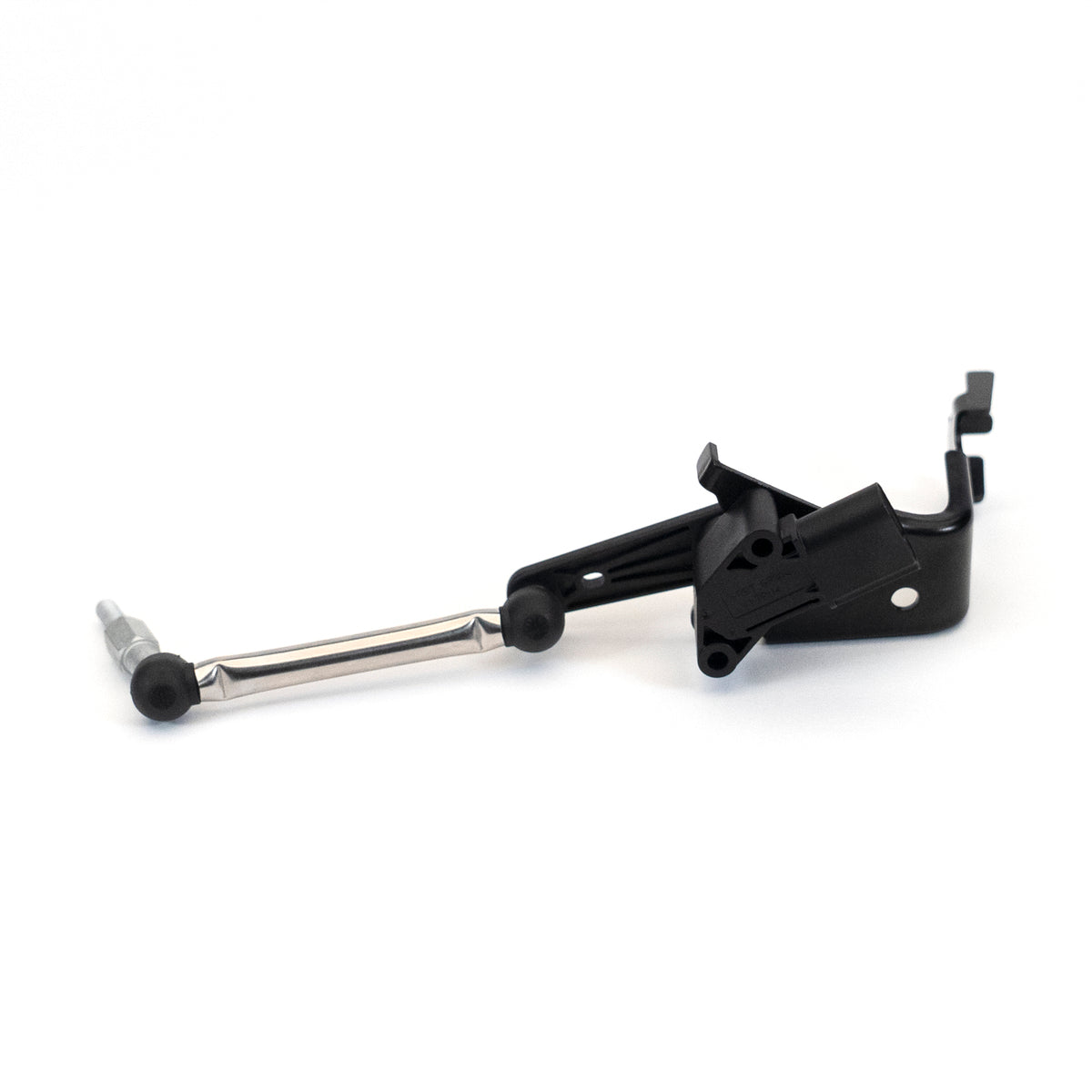 Arnott RH-5054 Front Right Ride Height Sensor Audi Q7, SQ7, Q8, SQ8, E-Tron