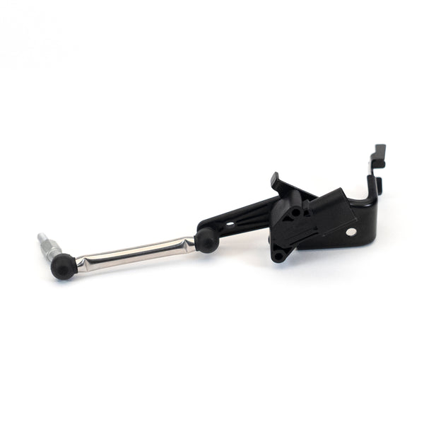 Arnott RH-5054 Front Right Ride Height Sensor Audi Q7, SQ7, Q8, SQ8, E-Tron