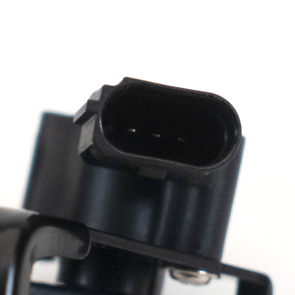 Arnott RH-5054 Front Right Ride Height Sensor Audi Q7, SQ7, Q8, SQ8, E-Tron