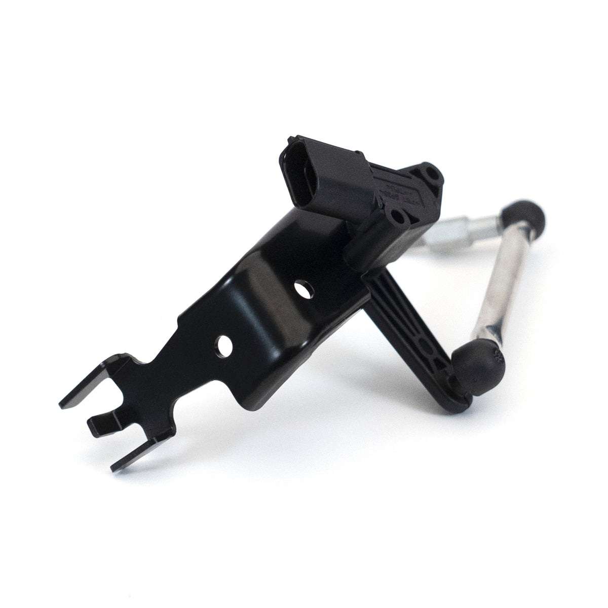 Arnott RH-5055 Front Left Ride Height Sensor Audi Q7, SQ7, Q8, SQ8, E-Tron