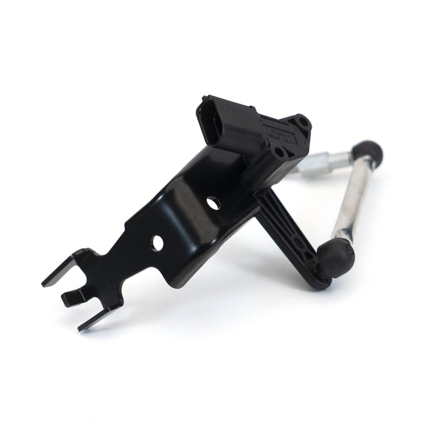 Arnott RH-5055 Front Left Ride Height Sensor Audi Q7, SQ7, Q8, SQ8, E-Tron