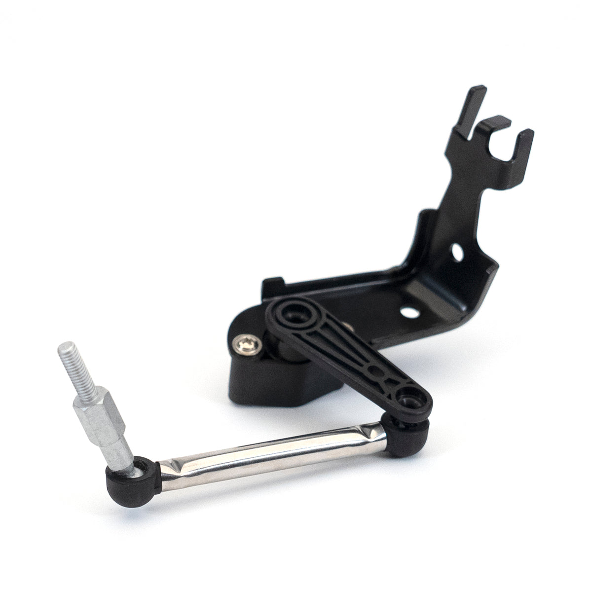 Arnott RH-5055 Front Left Ride Height Sensor Audi Q7, SQ7, Q8, SQ8, E-Tron