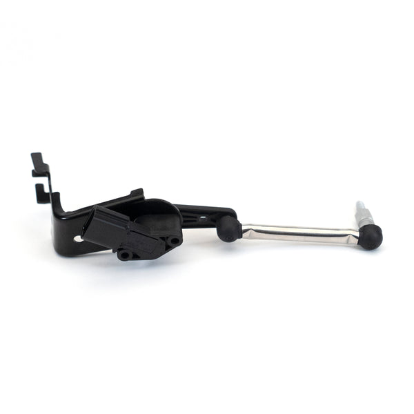Arnott RH-5055 Front Left Ride Height Sensor Audi Q7, SQ7, Q8, SQ8, E-Tron