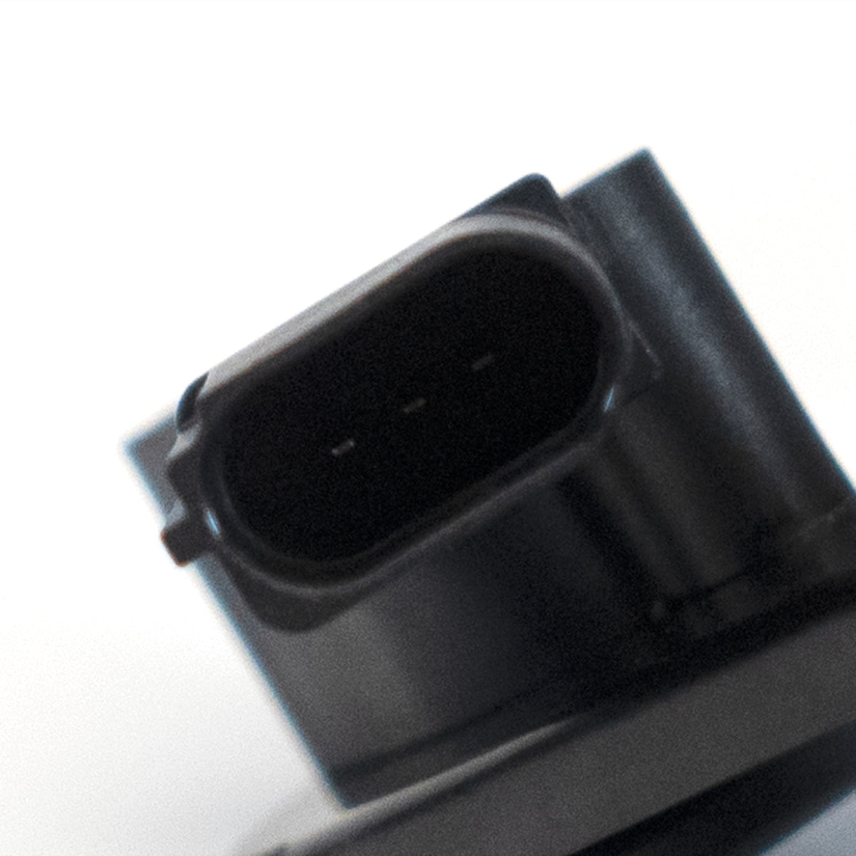 Arnott RH-5055 Front Left Ride Height Sensor Audi Q7, SQ7, Q8, SQ8, E-Tron