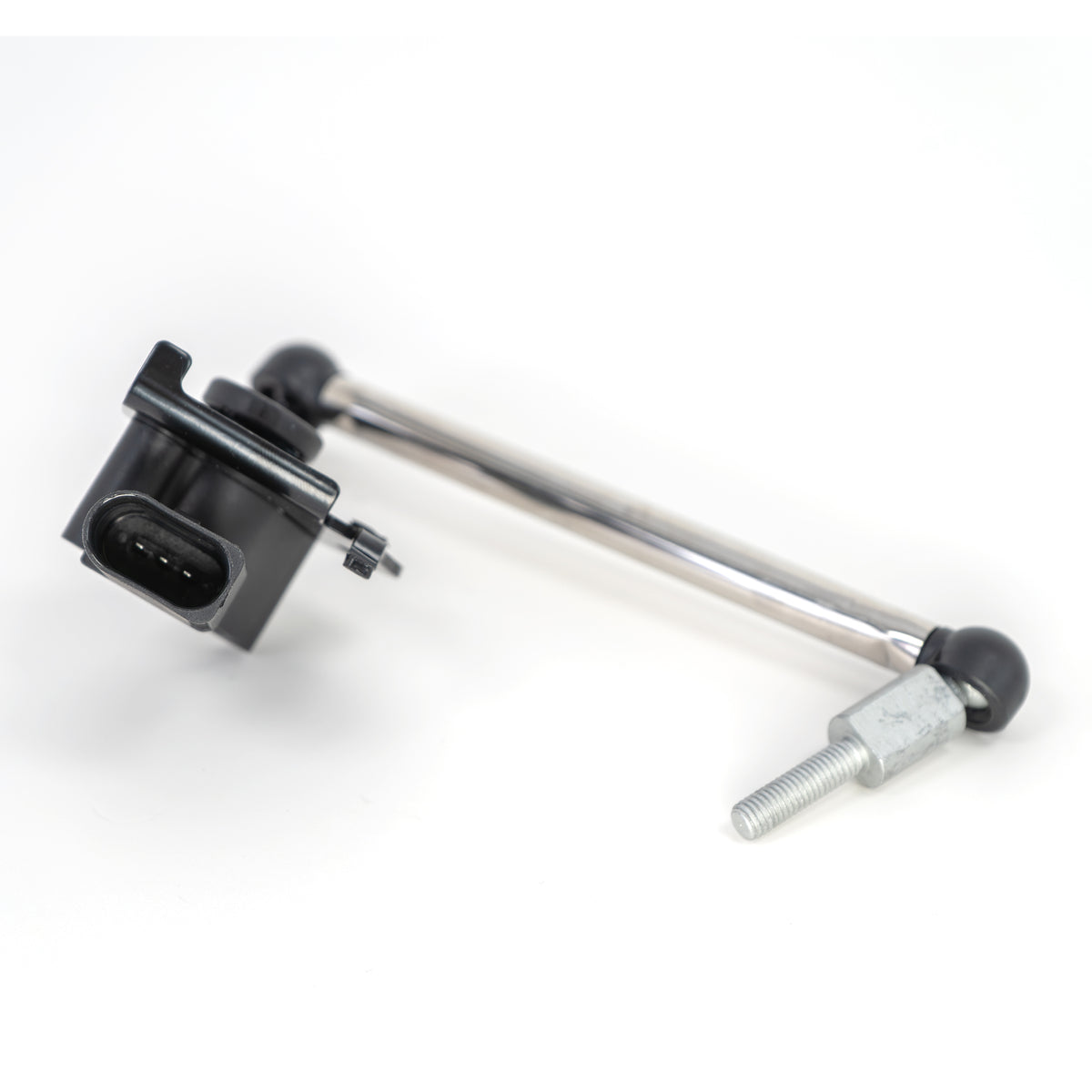 Arnott RH-5056 Rear Right Ride Height Sensor