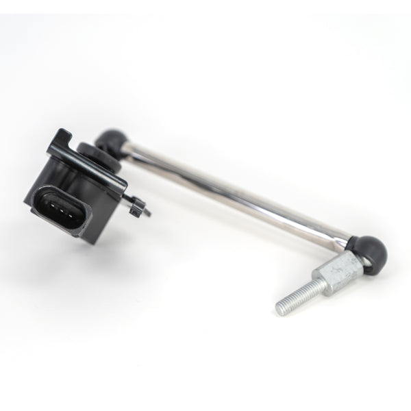 Arnott RH-5056 Rear Right Ride Height Sensor