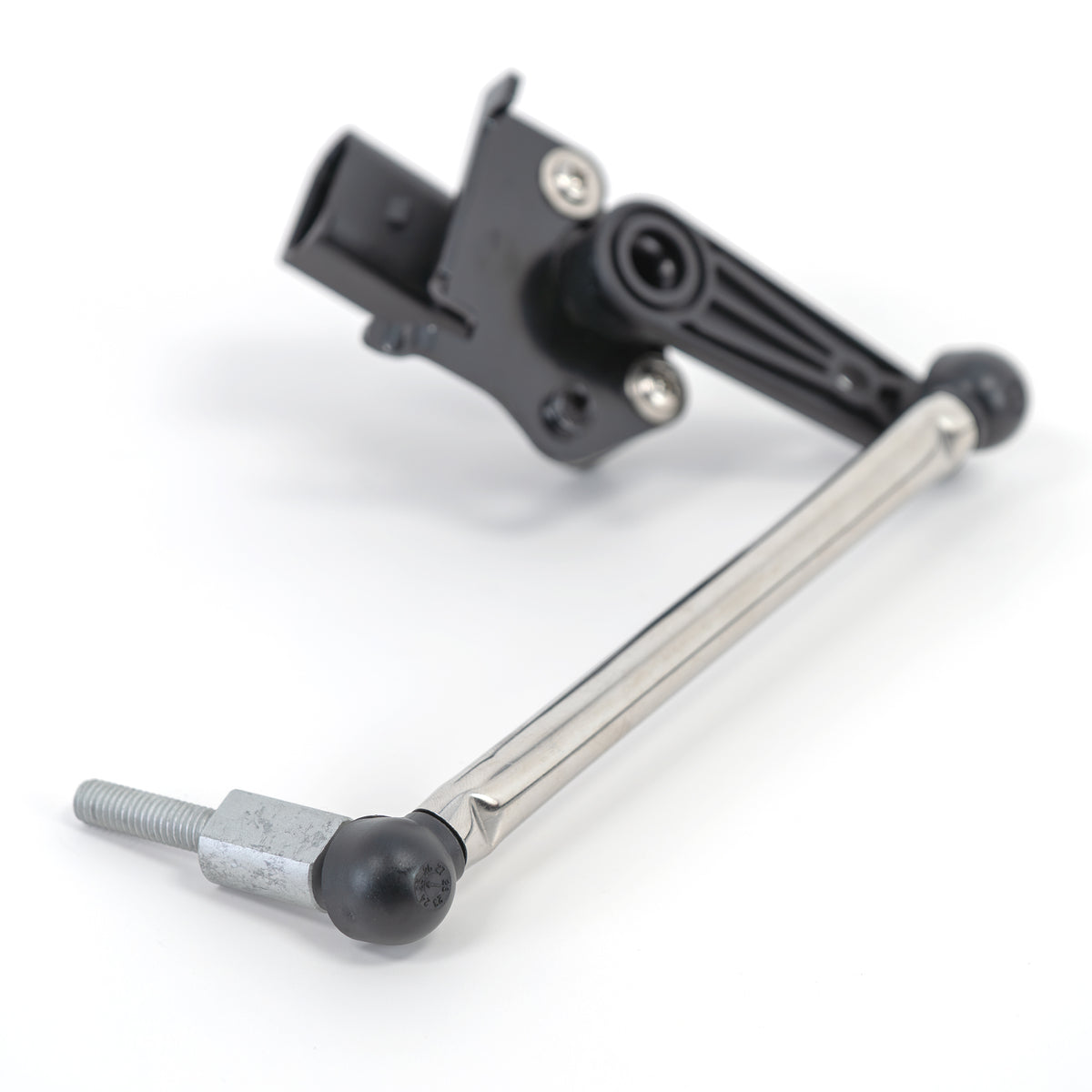 Arnott RH-5056 Rear Right Ride Height Sensor