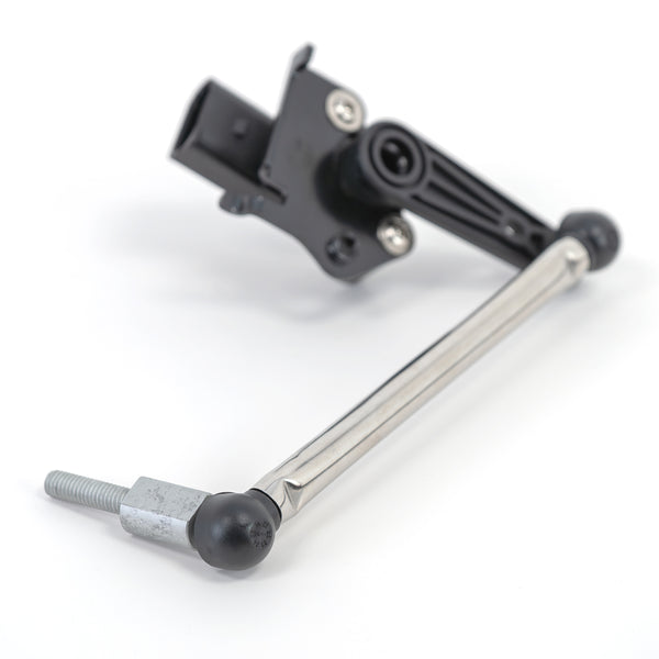 Arnott RH-5056 Rear Right Ride Height Sensor