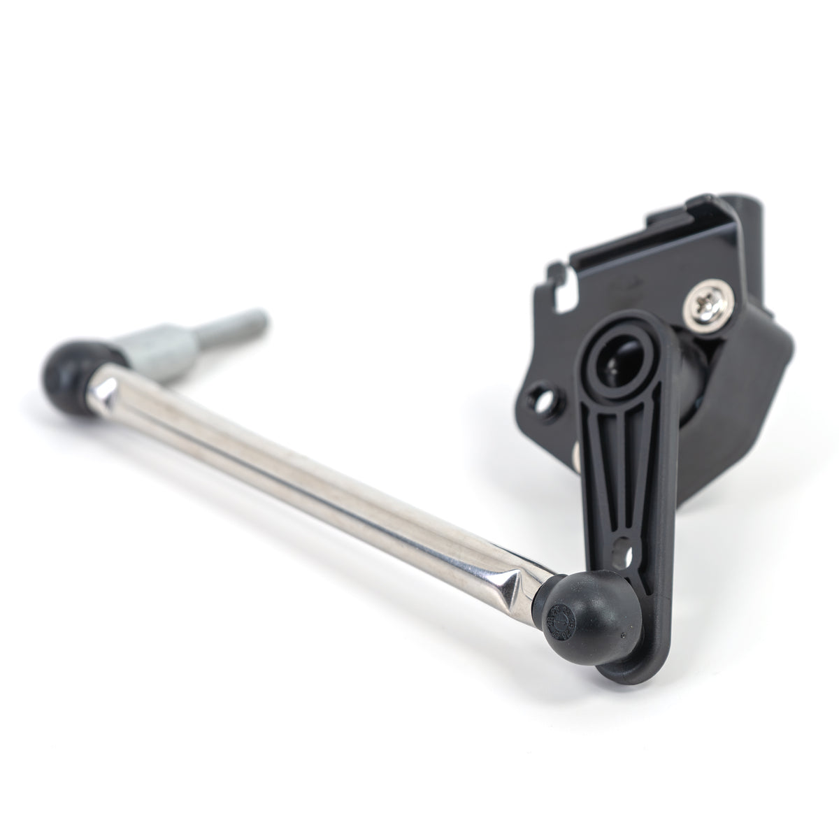 Arnott RH-5056 Rear Right Ride Height Sensor