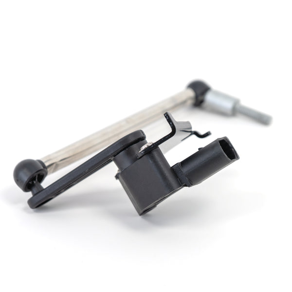 Arnott RH-5056 Rear Right Ride Height Sensor