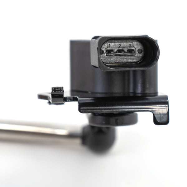 Arnott RH-5056 Rear Right Ride Height Sensor