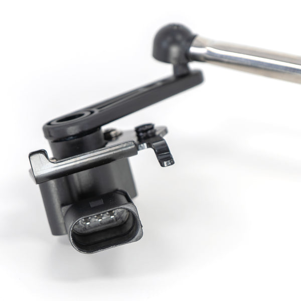 Arnott RH-5056 Rear Right Ride Height Sensor