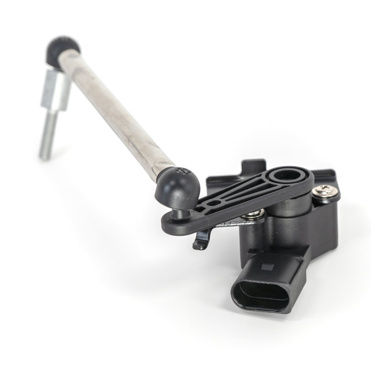 Arnott RH-5057 Rear Left Ride Height Sensor
