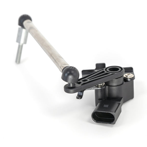 Arnott RH-5057 Rear Left Ride Height Sensor