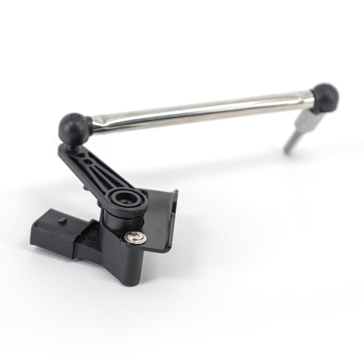 Arnott RH-5057 Rear Left Ride Height Sensor