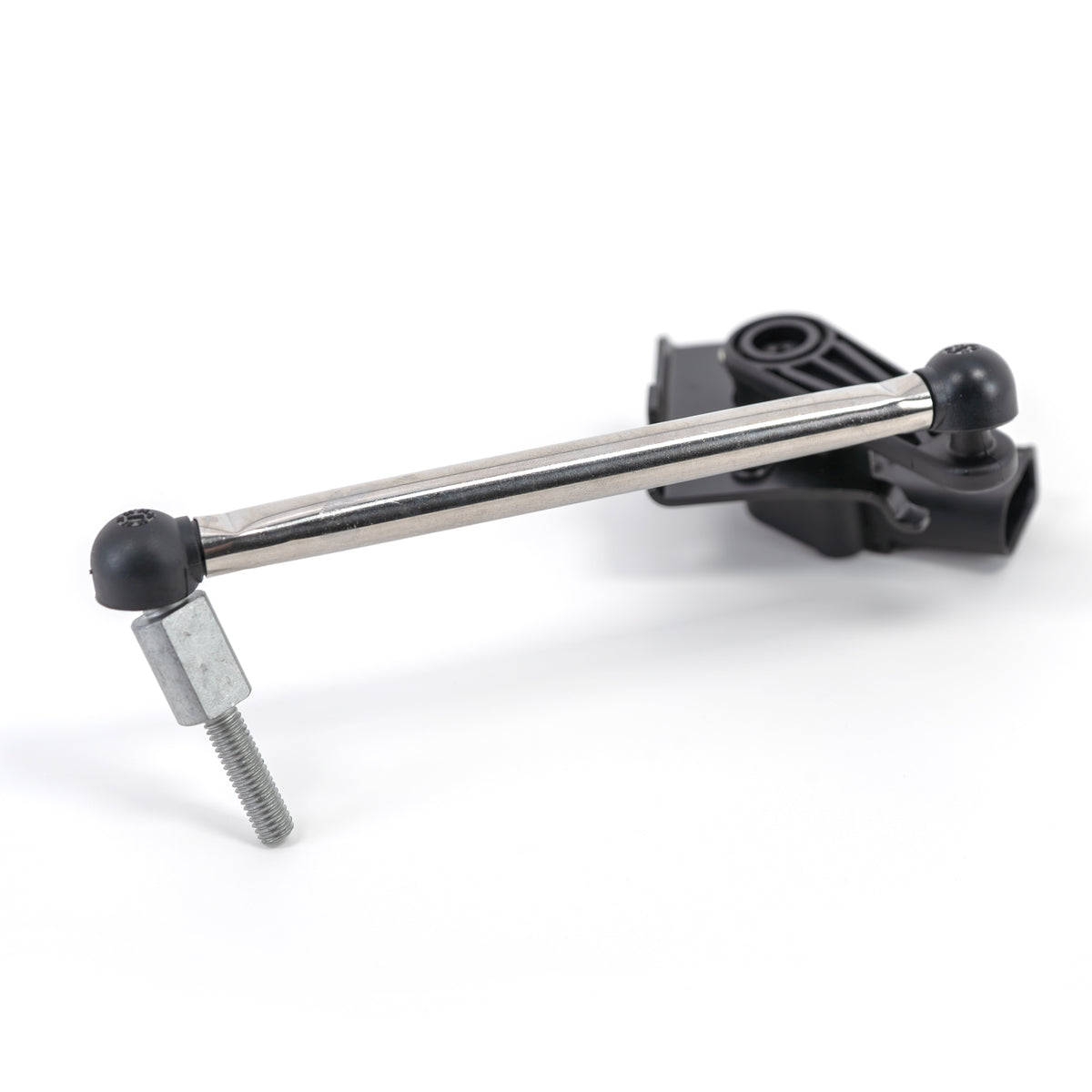 Arnott RH-5057 Rear Left Ride Height Sensor