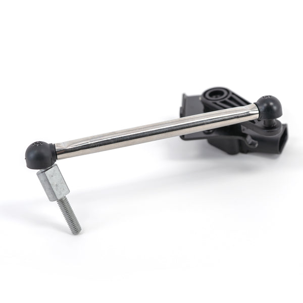 Arnott RH-5057 Rear Left Ride Height Sensor
