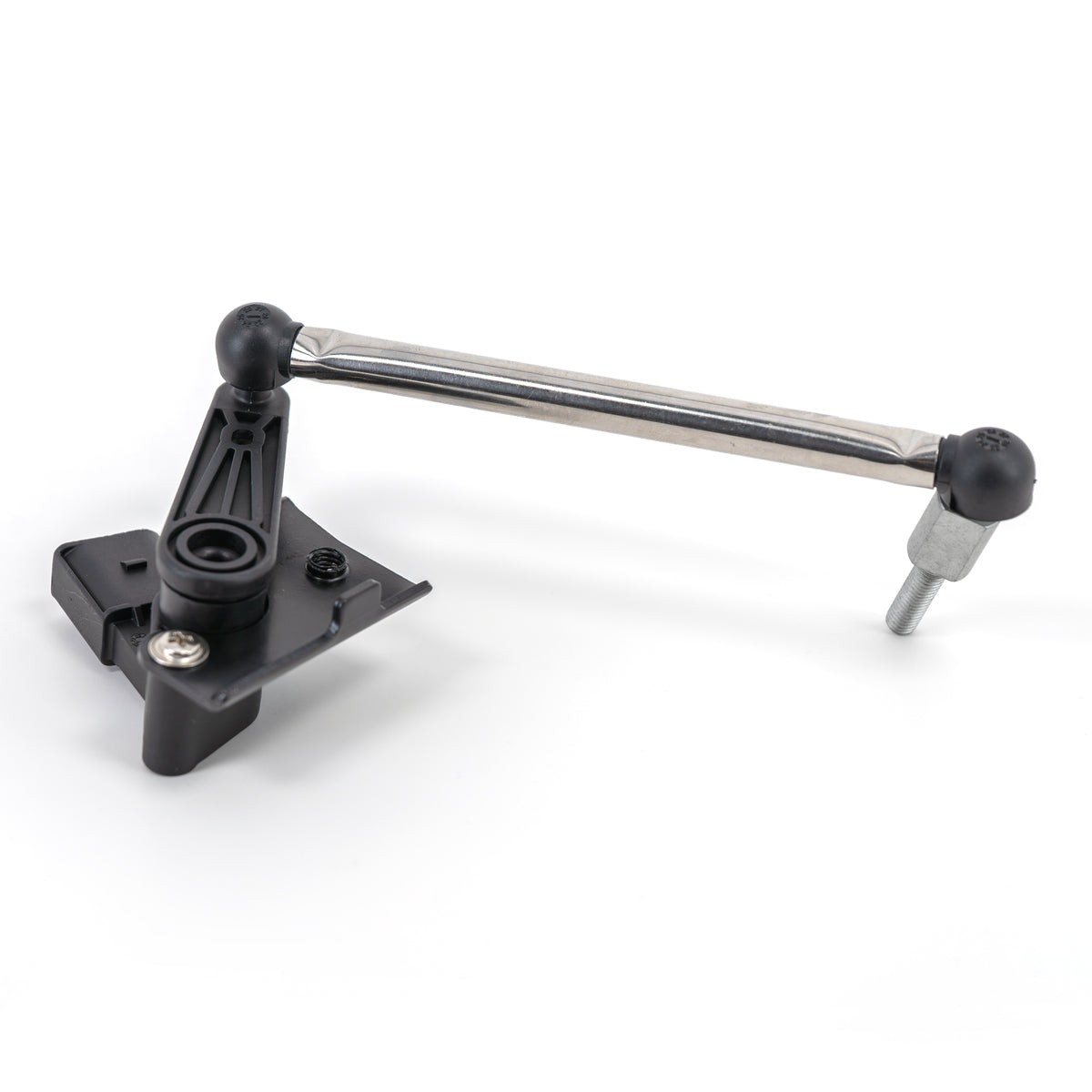 Arnott RH-5057 Rear Left Ride Height Sensor